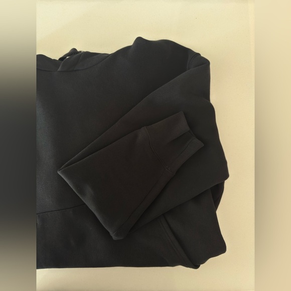 Acne Studios hoodie - Picture 3 of 4